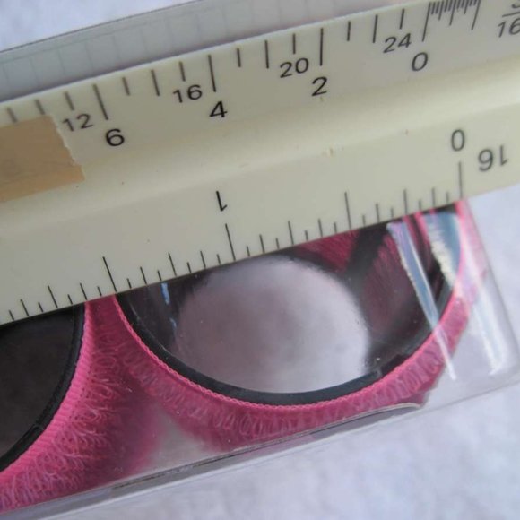 Goody Self Holding Rollers Waves Volume Curls Hair Curlers Small Large XL Jumbo - Picture 12 of 16